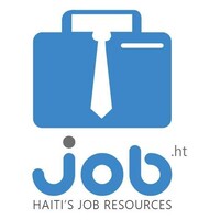 Job.ht logo - Similar company to Afpec