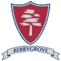 Berrygrove School