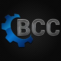 Big Corner Creative logo - Similar company to The Paradigm Alliance, Inc.