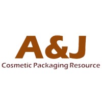 A&J Packaging - Cosmetic Packaging Resource logo - Similar company to Qingxian Runcaitang Cosmetic Tools Co., Ltd