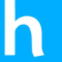 Hoyesarte.Com