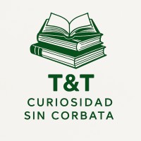 Think&Talk Deusto logo - Similar company to Ampe Medios