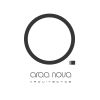 Arqa Nova & Arquitectos logo - Similar company to Rrdc Arquitectos & Constructores