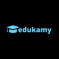 Edukamy logo - Similar company to Educamy