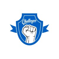 COLLEGE PRIVE LE CHALLENGER DE BOUNDIALI logo - Similar company to Get Freedom Of Life