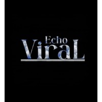 echoviral logo - Similar company to Webmetrix
