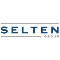 Selten Group logo - Similar company to Onesubsurface