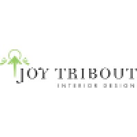 Joy Tribout Interiors, Inc.