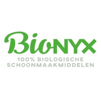 BIOnyx, 100% biologische schoonmaak- & reinigingsmiddelen logo - Similar company to Dutch Waste Collectors & Cleaning