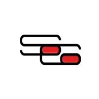 SOCO Business Solutions logo - Similar company to Maats Used Equipment