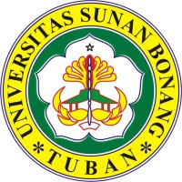 Universitas Sunan Bonang Tuban logo - Similar company to Imrogama Tuban