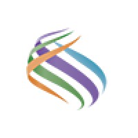 Princeton Area Community Foundation logo - Similar company to Council Of New Jersey Grantmakers