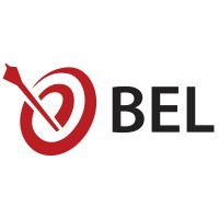 Bullseye Education Limited logo - Similar company to Core Leadership Consulting
