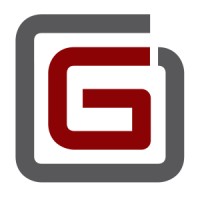 GRAWNET logo - Similar company to Grawmat Innovation Cluster