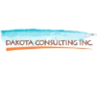 Dakota Consulting Incorporated logo - Similar company to Dai Solutions
