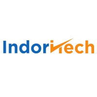 Indori Tech