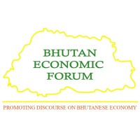 Bhutan Economic Forum logo - Similar company to Wemedium ®