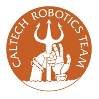 Caltech Robotics Team
