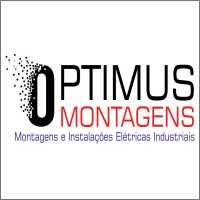 OPTIMUS MONTAGENS logo - Similar company to Addens