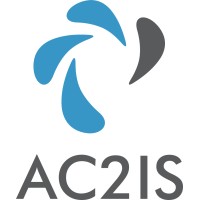 AC2IS logo - Similar company to Cb Sols