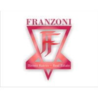 Franzoni Real Estate logo - Similar company to Ejekalistli