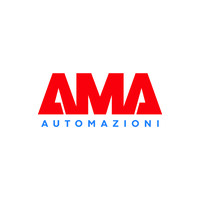 A.M.A. Automazioni logo - Similar company to Autechno Srl
