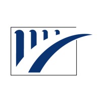 StoneBridge Securities, LLC logo - Similar company to Calypsi