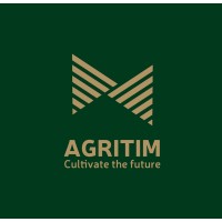 AGRITIM logo - Similar company to Agritime