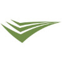 Smartrak logo - Similar company to Holocentric