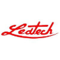 Ledtech Electronics Corp. logo - Similar company to Ledtech