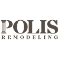 Polis Remodeling logo - Similar company to Aic Roofing & Construction, Inc.