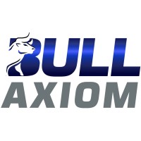 Bull Axiom logo - Similar company to Enium Capital Group Llc