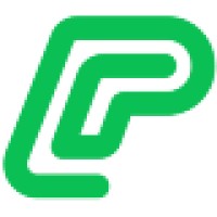 Pixel Interview logo - Similar company to Surgerybooking.Com