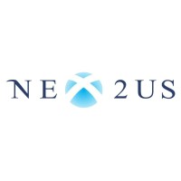 Nex2us India Private Limited logo - Similar company to Mr. Intelligence Inc