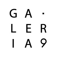 Galeria9 logo - Similar company to Chaise Design