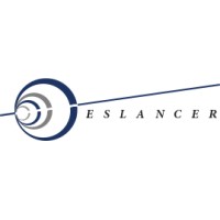 Eslancer Consulting/ Eslancer Ventures logo - Similar company to Challenge Elites