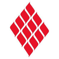 Community of Living Ethics logo - Similar company to Qualiterbe Srl