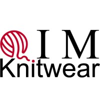 IM Knitwear Limited logo - Similar company to Amplebox Ltd