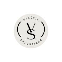 VS - Valéria Salustiano - Consultoria em Segurança de Alimentos logo - Similar company to Quality Learn Consultoria E Treinamentos