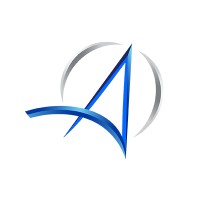 Aircraft Finance Corporation logo - Similar company to Camo Solutions Gmbh