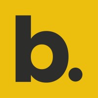We Are Brandnew Ltd logo - Similar company to Darklight Event Services Ltd