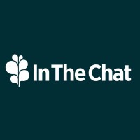 InTheChat Communications Inc. logo - Similar company to Openspan - Now Pegasystems