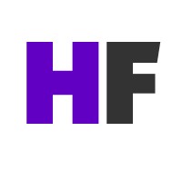 Healthformers logo - Similar company to Dupla.Ai