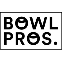 Bowlpros logo - Similar company to Albena Gateva