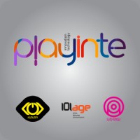 Playinte Technology Solution