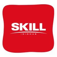 Skill Mogi das Cruzes logo - Similar company to Knn Idiomas Mogi Das Cruzes