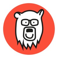 Bearson