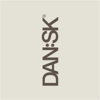 DANSK Beverages logo - Similar company to Add One