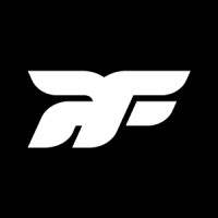 The Racing Factory logo - Similar company to Leanked