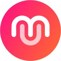 Mentory logo - Similar company to Mentory